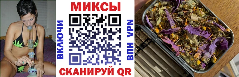 Бутират вода  Балахна 