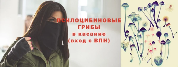 mdpv Остров