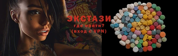 стаф Пересвет