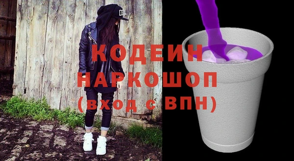 мдпв Осинники