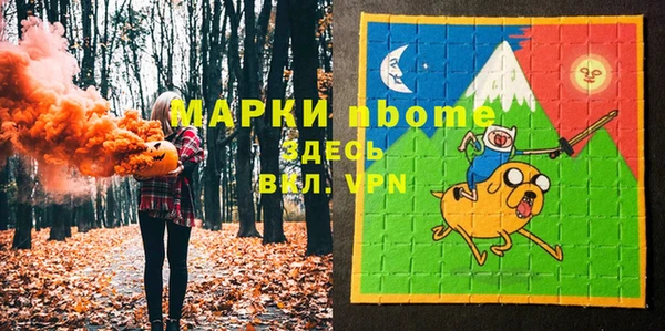 сатива Переславль-Залесский